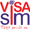 VISA SIMPLE LIMITED