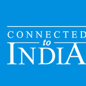 Connected to India