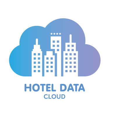 Hotel Data Cloud