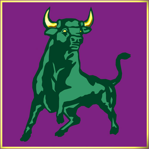 Green Bull Capital S.L.