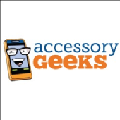 Accessory Geeks