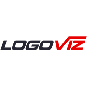 LogoViz UK