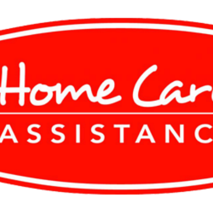 Home Care Assistance of Dallas