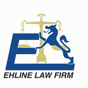 Ehline Law Firm Personal Injury Attorneys, APLC