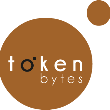 TokenBytes