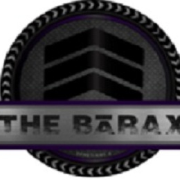 The Barax