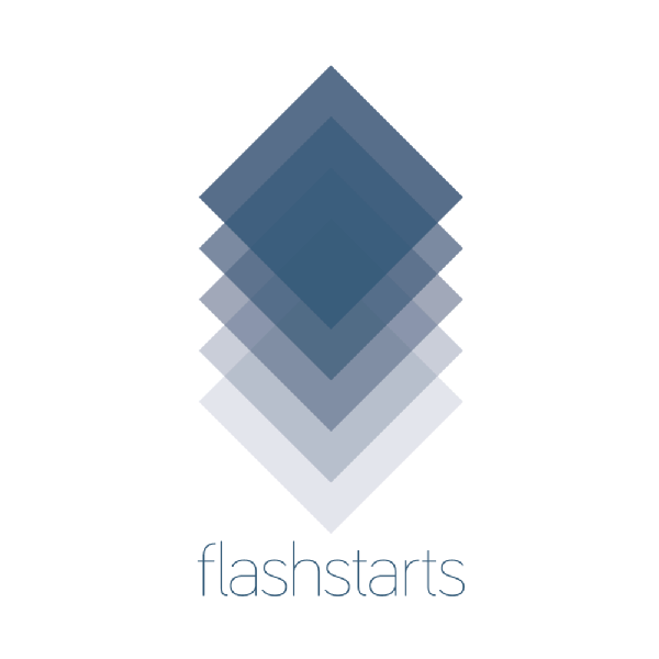Flashstarts, Inc.