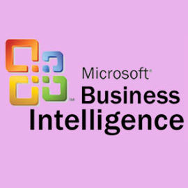 MSBI