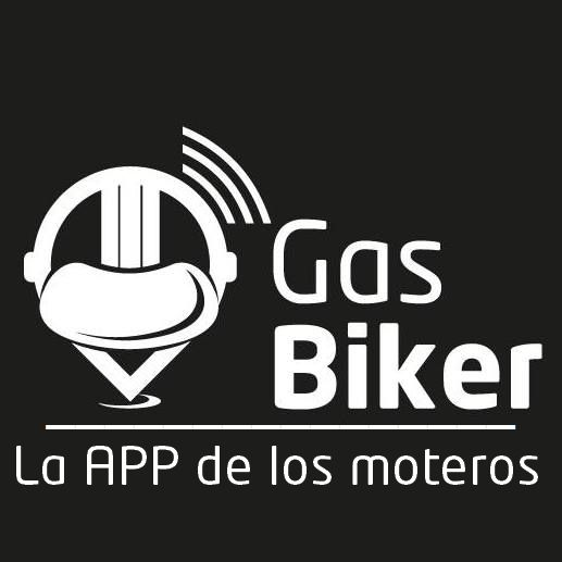 Gas Biker - Startupxplore Gas Biker