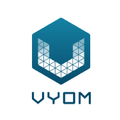 Vyomi Technetwork Services Private Limited