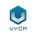 Vyomi Technetwork Services Private Limited