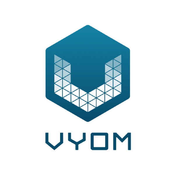 Vyomi Technetwork Services Private Limited