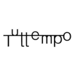 TUTTEMPO