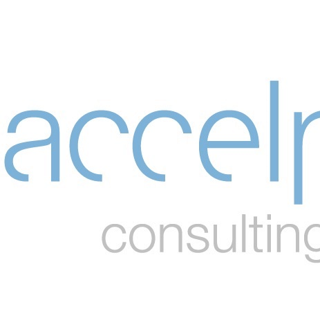 Accelper Consulting Iberia,Lda