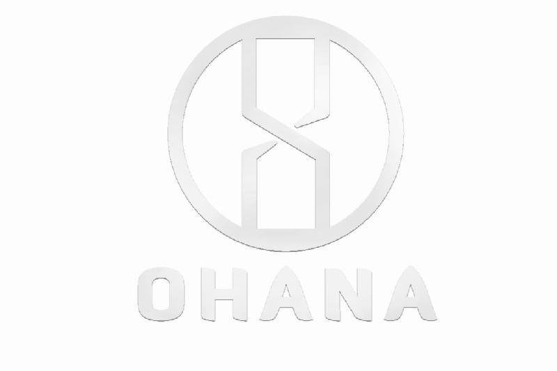 Images from Ohana