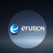 efusioninfotech