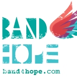 Band4Hope.com