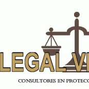 Legal Veritas