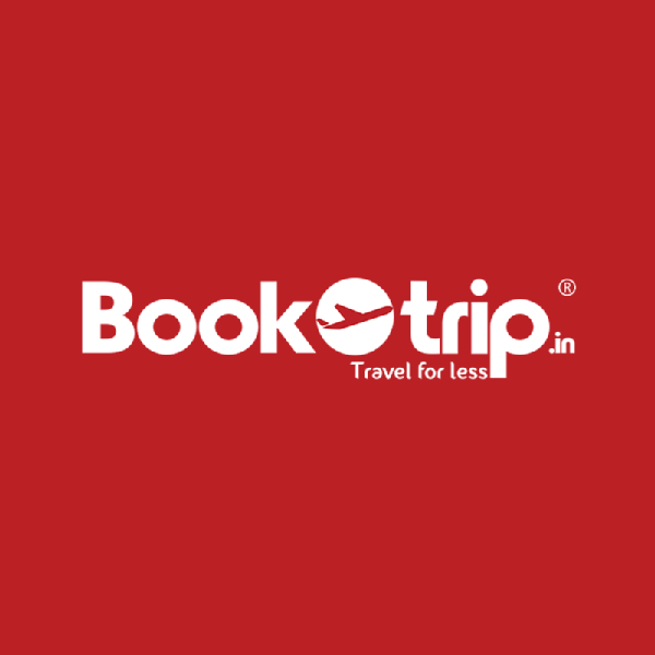 BookOtrip India Pvt Ltd.