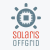 Solaris Offgrid