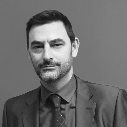 Sergio Comas