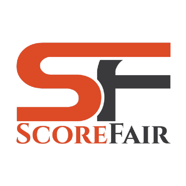 ScoreFair