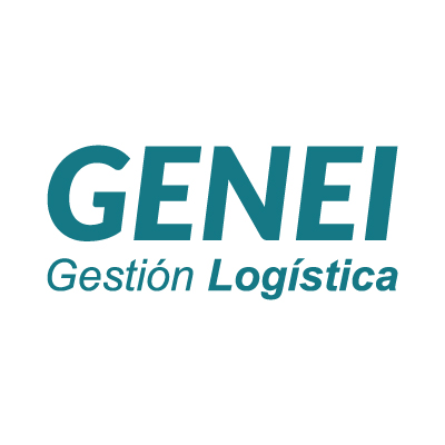 GENEI