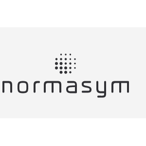 Normasym Intl. | Denmark