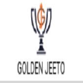 Golden Jeeto