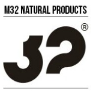 m32natural