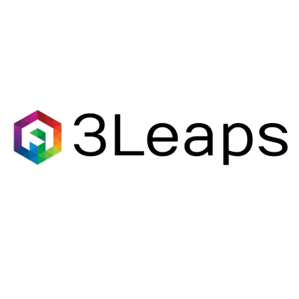 3Leaps Content Writing Company