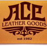 Ace Leather Goods, Inc.