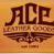 Ace Leather Goods, Inc.