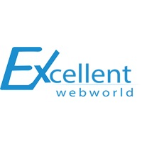 Excellent WebWorld Pvt Ltd