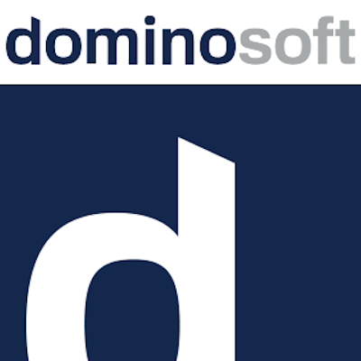 Domino Soft
