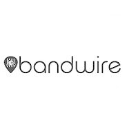 Bandwire