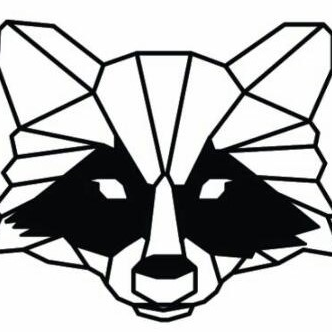 The Virtual Raccoon Lab Project Ltd - Startupxplore The Virtual Raccoon Lab Project Ltd