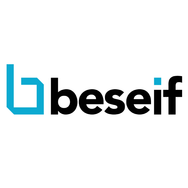 Beseif - Startupxplore Beseif