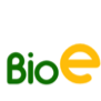 Bioento Farm - Startupxplore Bioento Farm