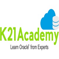 K21 Academy