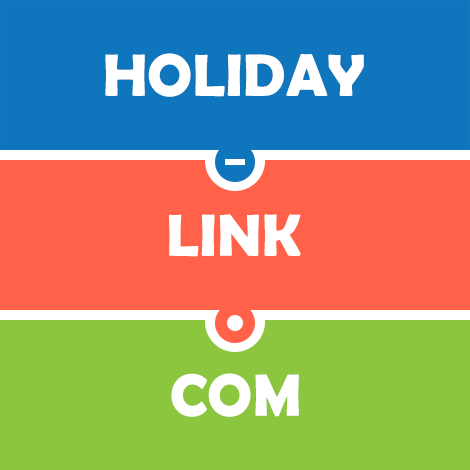 Holiday-Link.com