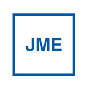 JME Venture Capital
