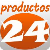 Productos24