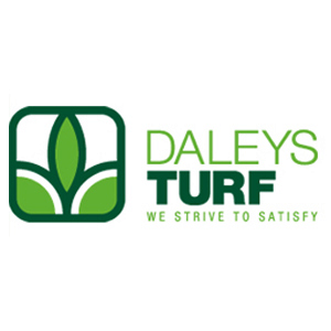 Daleys Turf