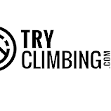 Try Climbing