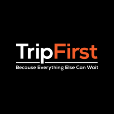 TripFirst