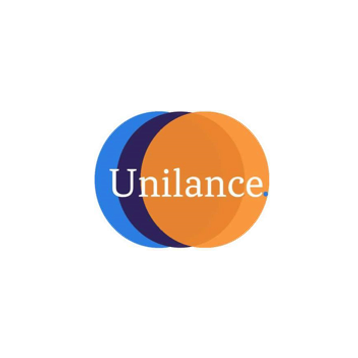 Unilance