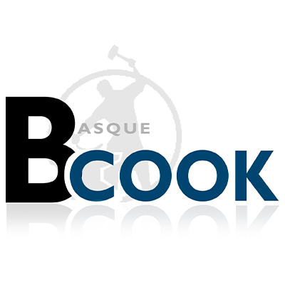 BCOOK