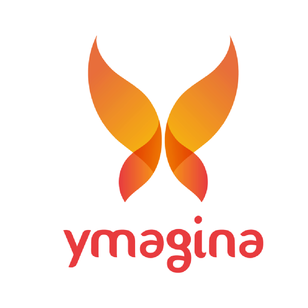 Ymagina, Education & Technology, S.L.