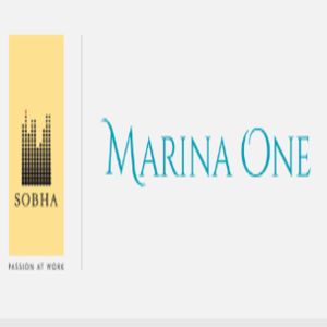 Marina One